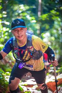 BIB: 
                            <button type="button" onclick="openModal(19331978)" class="btn btn-primary btn-sm float-right btn-popup" data-toggle="modal" data-target=".modal-high-quality">
                        <i class="fas fa-shopping-cart"></i> Add to Cart
                    </button>
                                            <button type="button" onclick="isThisMe(19331978, true)" class="btn btn-success btn-sm float-right btn-popup btn-isme hidden" data-toggle="tooltip" data-placement="bottom" title="นี่คือรูปของคุณใช่ไหม คลิกที่นี่เพื่อเอาเข้าอัลบั้ม">
                        <i class="fas fa-plus"></i> Add to album
                    </button>
                    <button type="button" onclick="isThisMe(19331978, false)" class="btn btn-warning btn-sm float-right btn-popup btn-isnotme hidden">
                        <i class="fas fa-ban"></i> Remove from album
                    </button>